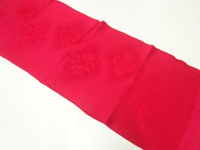 SILK obiage